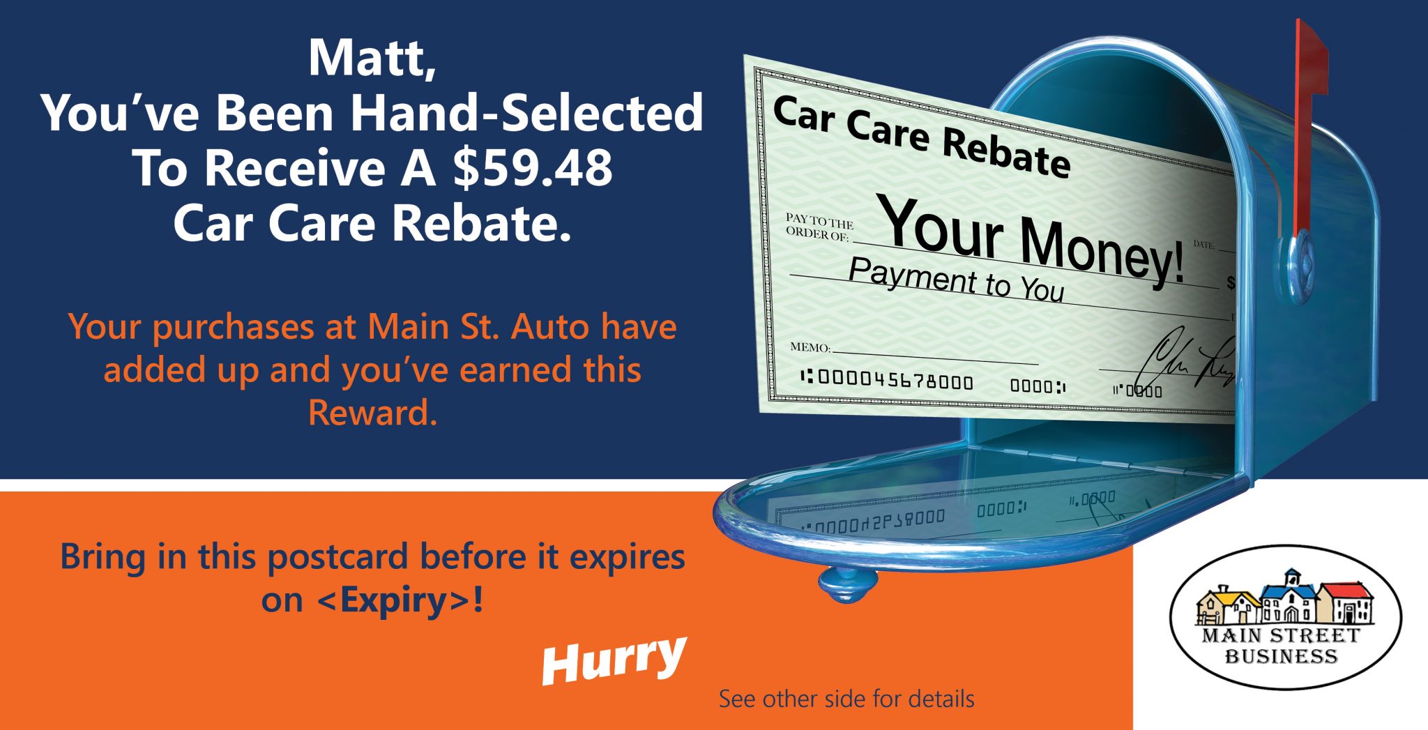 keep-your-customers-safe-with-a-car-care-rebate-royalty-rewards