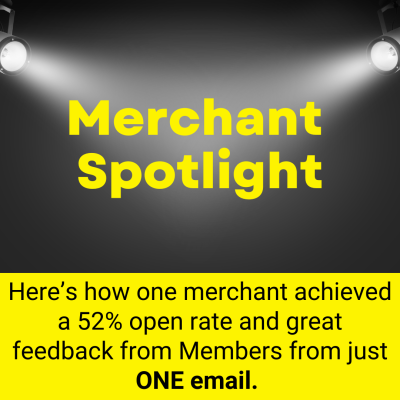 Edition 4 Merchant Spotlight (1)