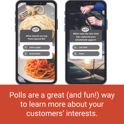 Edition 4 Survey Says (1)